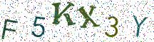 F5KX3Y