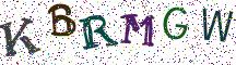 KBRMGW