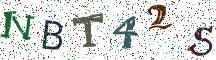 NBT42S