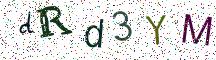 dRd3YM