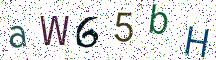 aW65bH