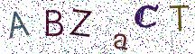 ABZaCT
