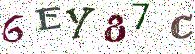 6EY87C