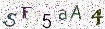 SF5aA4