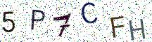 5P7CFH