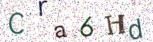 Cra6Hd
