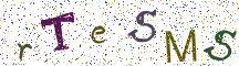 rTeSMS