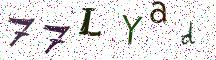 77LYad