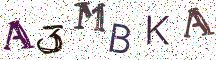 A3MBKA