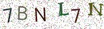 7BNL7N
