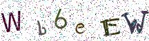 Wb6eEW