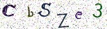 CbSZe3