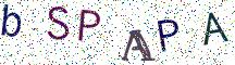 bSPAPA