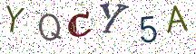 YQCY5A