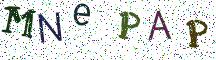 MNePAP