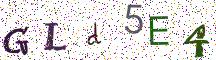 GLd5E4