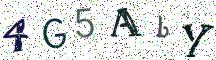 4G5AbY