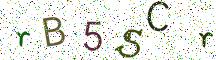 rB5SCr