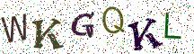 WKGQKL