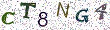 CT8NG4