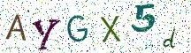 AYGX5d
