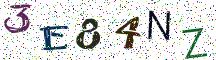 3E84NZ