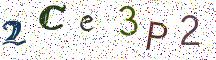 2Ce3P2