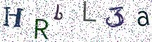 HRbL3a