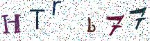 HTrb77