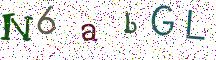 N6abGL