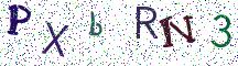 PXbRN3