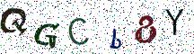 QGCb8Y