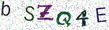 bSZQ4E
