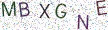 MBXGNE