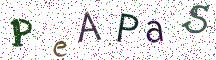 PeAPaS