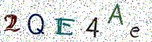 2QE4Ae