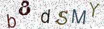 b8dSMY