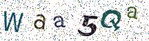 Waa5Qa