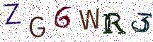 ZG6WR3