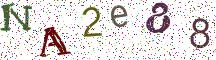 NA2e88