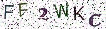 FF2WKC