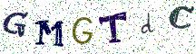 GMGTdC