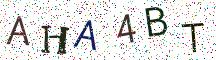 AHA4BT
