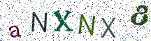 aNXNX8