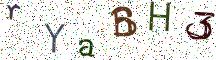 rYaBH3