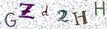 GZd2HH