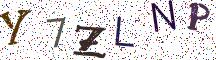 Y7ZLNP