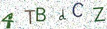 4TBdCZ