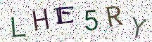 LHE5RY