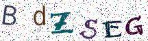 BdZSEG